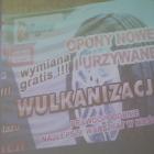 zdjęcie nr 79