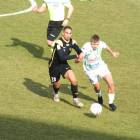 zdjęcie nr 12