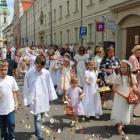 zdjęcie nr 141