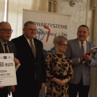 zdjęcie nr 101
