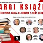 Fotka nr 0 z 1