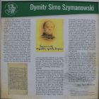 zdjęcie nr 70