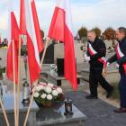 zdjęcie nr 183