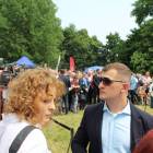 zdjęcie nr 45