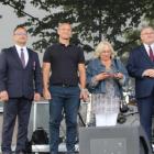 zdjęcie nr 172