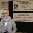 zdjęcie nr 75