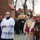 zdjęcie nr 23