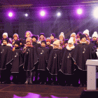 zdjęcie nr 16