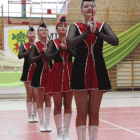 zdjęcie nr 33
