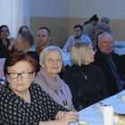 zdjęcie nr 39