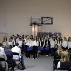 zdjęcie nr 20