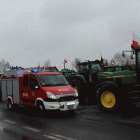 zdjęcie nr 111
