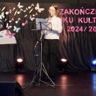 zdjęcie nr 31