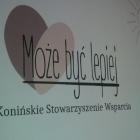 zdjęcie nr 14