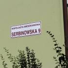 Fotka nr 0 z 3