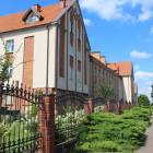 zdjęcie nr 33