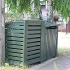 zdjęcie nr 14