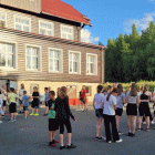 zdjęcie nr 25
