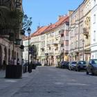 zdjęcie nr 22