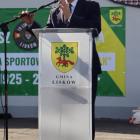 zdjęcie nr 155