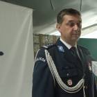 Fotka nr 4 z 82