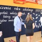 zdjęcie nr 209