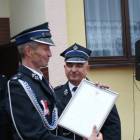 zdjęcie nr 101