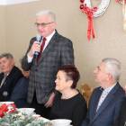 zdjęcie nr 14