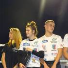 zdjęcie nr 35