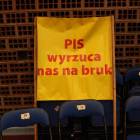 Fotka nr 4 z 46