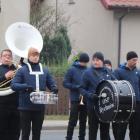 zdjęcie nr 203