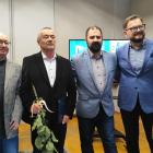Fotka nr 3 z 24