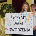 zdjęcie nr 168