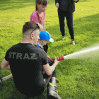 zdjęcie nr 19