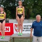 zdjęcie nr 9