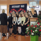 zdjęcie nr 10