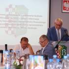 zdjęcie nr 35