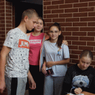 zdjęcie nr 36
