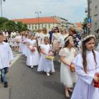 zdjęcie nr 96