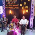zdjęcie nr 13