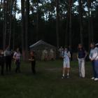 zdjęcie nr 137