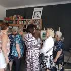 zdjęcie nr 9