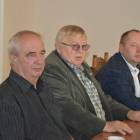 zdjęcie nr 9