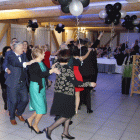 zdjęcie nr 122