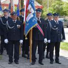 zdjęcie nr 126