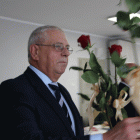zdjęcie nr 80