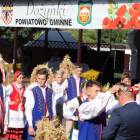 zdjęcie nr 172