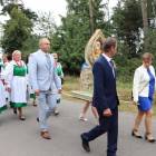 zdjęcie nr 19