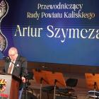 zdjęcie nr 70