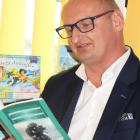 zdjęcie nr 82
